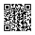 75-190222-20S QRCode