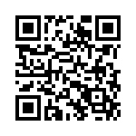 75-190224-12G QRCode