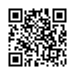 75-190228-15S QRCode