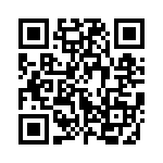 75-190228-21S QRCode