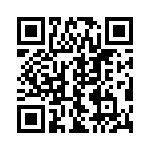 75-190228-6S QRCode