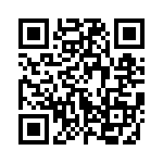 75-190236-10P QRCode