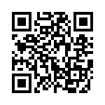 75-190236-14P QRCode