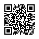 75-190236-7P QRCode