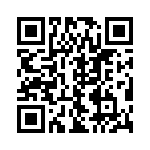 75-190514-2S QRCode