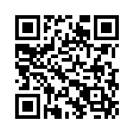 75-190518-10S QRCode