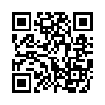 75-190520-29S QRCode