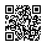 75-190614-5P QRCode