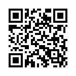 75-190618-09S QRCode