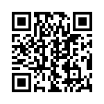 75-190620-07S QRCode