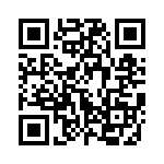 75-190624-10S QRCode