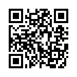 75-190624-79P QRCode