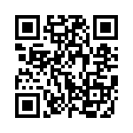 75-190628-21S QRCode