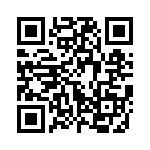 75-190636-10S QRCode