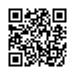 75-190636-7S QRCode