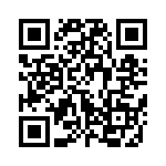 75-190636-9P QRCode