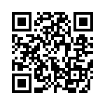 75-194118-1P QRCode