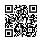 75-194228-6P QRCode