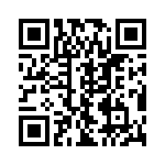 75-194232-17P QRCode