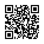 75-194232-79P QRCode