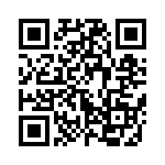 75-194236-4P QRCode