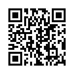 75-194618-11S QRCode