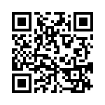 75-194618-3S QRCode