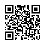 75-194628-21S QRCode