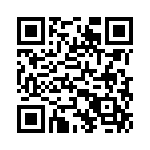 75-194628-51P QRCode