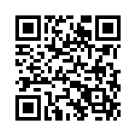 75-194632-17S QRCode