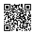 75-194632-79S QRCode