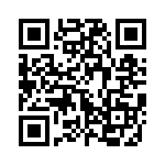 75-194636-10S QRCode