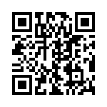 75-194922-22P QRCode