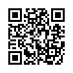 75-214020-29P QRCode