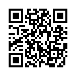 75-214228-21S QRCode