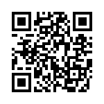 75-214236-52P QRCode