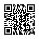 75-214611-3S QRCode