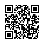 75-214614-1P QRCode