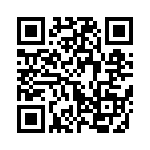 75-214614-2P QRCode