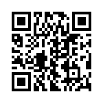 75-214614-2S QRCode