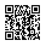 75-214618-4S QRCode