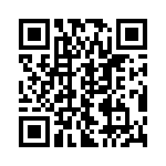 75-214622-14P QRCode