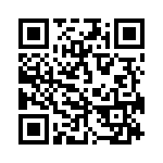 75-214624-28S QRCode