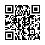 75-214628-9S QRCode