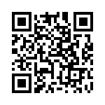 75-214636-10S QRCode