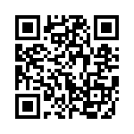 75-214636-52S QRCode