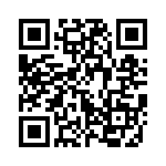 75-214820-29S QRCode