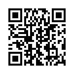 75-262062-4S QRCode