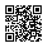 75-262074-15P QRCode