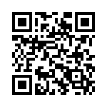 75-262085-7S QRCode